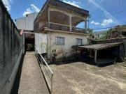 Casa / Sobrado para Venda em São Paulo/SP Itaquera 3 Quartos