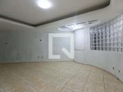 Casa / Sobrado para Venda em São Paulo/SP Itaquera 3 Quartos