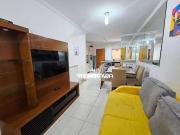 Casa / Sobrado para Venda em São Paulo/SP Itaquera 3 Quartos