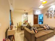 Casa / Sobrado para Venda em São Paulo/SP Itaquera 3 Quartos