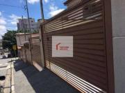 Casa / Sobrado para Venda em São Paulo/SP Itaquera 3 Quartos