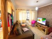 Casa / Sobrado para Venda em São Paulo/SP Itaquera 3 Quartos