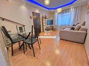 Casa / Sobrado para Venda em São Paulo/SP Itaquera 3 Quartos