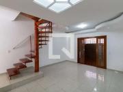 Casa / Sobrado para Venda em São Paulo/SP Itaquera 3 Quartos