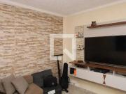 Casa / Sobrado para Venda em São Paulo/SP Itaquera 3 Quartos