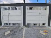 Casa / Sobrado para Venda em São Paulo/SP Itaquera 3 Quartos