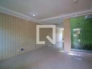 Casa / Sobrado para Venda em São Paulo/SP Itaquera 3 Quartos