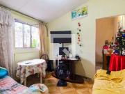 Casa / Sobrado para Venda em São Paulo/SP Itaquera 3 Quartos