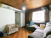 Casa / Sobrado para Venda em São Paulo/SP Itaquera 3 Quartos