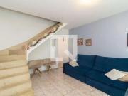 Casa / Sobrado para Venda em São Paulo/SP Itaquera 3 Quartos