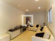 Casa / Sobrado para Venda em São Paulo/SP Itaquera 3 Quartos