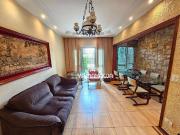 Casa / Sobrado para Venda em São Paulo/SP Itaquera 3 Quartos