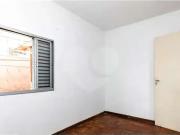 Casa / Sobrado para Venda em São Paulo/SP Itaquera 3 Quartos