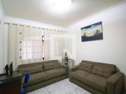 Casa / Sobrado para Venda em São Paulo/SP Itaquera 3 Quartos