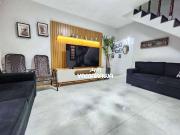 Casa / Sobrado para Venda em São Paulo/SP Itaquera 3 Quartos