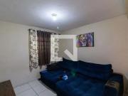 Casa / Sobrado para Venda em São Paulo/SP Itaquera 3 Quartos