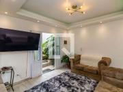 Casa / Sobrado para Venda em São Paulo/SP Itaquera 3 Quartos