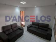 Casa / Sobrado para Venda em São Paulo/SP Itaquera 3 Quartos