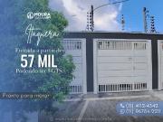 Casa / Sobrado para Venda em São Paulo/SP Itaquera 3 Quartos