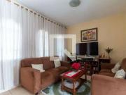 Casa / Sobrado para Venda em São Paulo/SP Itaquera 3 Quartos