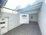 Casa / Sobrado para Venda em São Paulo/SP Itaquera 3 Quartos