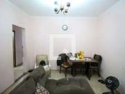 Casa / Sobrado para Venda em São Paulo/SP Itaquera 3 Quartos