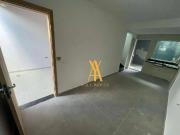 Casa / Sobrado para Venda em São Paulo/SP Itaquera 3 Quartos