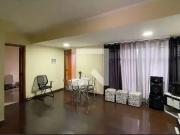 Casa / Sobrado para Venda em São Paulo/SP Itaquera 3 Quartos