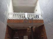 Casa / Sobrado para Venda em São Paulo/SP Itaquera 3 Quartos