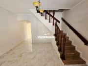 Casa / Sobrado para Venda em São Paulo/SP Itaquera 3 Quartos