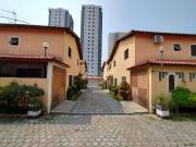 Casa / Sobrado para Venda em São Paulo/SP Itaquera 3 Quartos