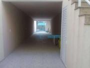 Casa / Sobrado para Venda em São Paulo/SP Itaquera 3 Quartos