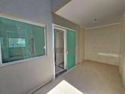 Casa / Sobrado para Venda em São Paulo/SP Itaquera 3 Quartos