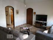 Casa / Sobrado para Venda em São Paulo/SP Itaquera 3 Quartos