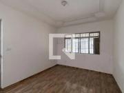 Casa / Sobrado para Venda em São Paulo/SP Itaquera 3 Quartos