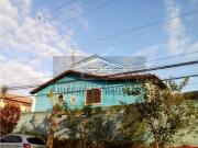 Casa / Sobrado para Venda em São Paulo/SP Itaquera 3 Quartos