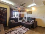 Casa / Sobrado para Venda em São Paulo/SP Itaquera 3 Quartos