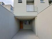 Casa / Sobrado para Venda em São Paulo/SP Itaquera 3 Quartos