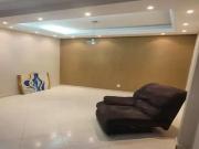 Casa / Sobrado para Venda em São Paulo/SP Itaquera 3 Quartos