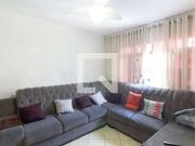 Casa / Sobrado para Venda em São Paulo/SP Itaquera 3 Quartos