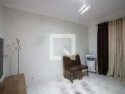 Casa / Sobrado para Venda em São Paulo/SP Itaquera 3 Quartos