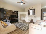 Casa / Sobrado para Venda em São Paulo/SP Itaquera 3 Quartos