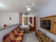 Casa / Sobrado para Venda em São Paulo/SP Itaquera 3 Quartos