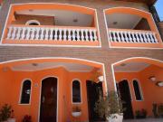 Casa / Sobrado para Venda em São Paulo/SP Itaquera 3 Quartos