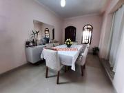Casa / Sobrado para Venda em São Paulo/SP Itaquera 3 Quartos