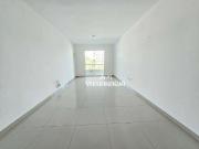 Casa / Sobrado para Venda em São Paulo/SP Itaquera 3 Quartos
