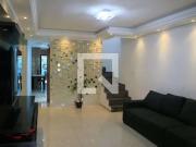 Casa / Sobrado para Venda em São Paulo/SP Itaquera 3 Quartos