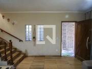 Casa / Sobrado para Venda em São Paulo/SP Itaquera 3 Quartos