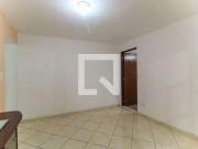 Casa / Sobrado para Venda em São Paulo/SP Itaquera 3 Quartos