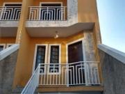 Casa / Sobrado para Venda em São Paulo/SP Itaquera 3 Quartos